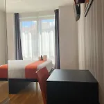 Hotel Easyhotel Lisboa