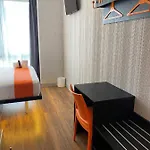 Easyhotel Hotel Lisboa