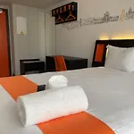 Easyhotel Hotel Lisboa