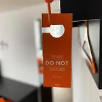 Hotel Easyhotel 2*