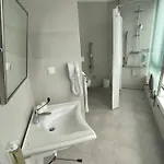 Easyhotel Hotel Lisboa