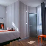Easyhotel Hotel Lisboa