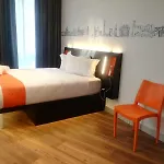 Hotel Easyhotel