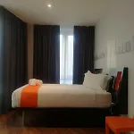 Easyhotel Hotel