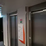 Easyhotel Lisboa