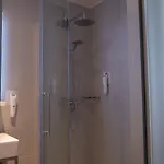 Easyhotel Hotel