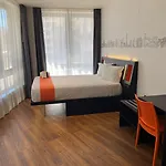 Easyhotel Hotel Lisboa