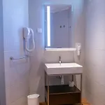 Easyhotel Hotel