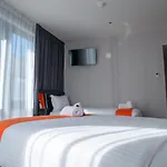 Easyhotel 2* Lisboa